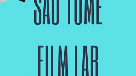 Imagem: Reprodução São Tomé Film Lab