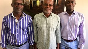 Promotores Nossa.com