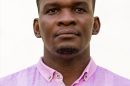 Enerlid Soares, Womex