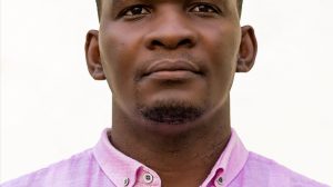 Enerlid Soares, Womex