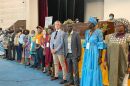 “Créer en Afrique centrale”