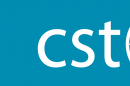 logo plano nossa.com cst