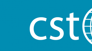 logo plano nossa.com cst