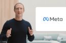 Meta by Facebook
