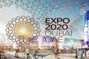 Expo Dubai