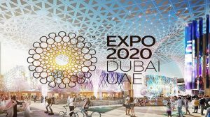 Expo Dubai