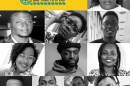 Realizadores São Tomé Film Lab
