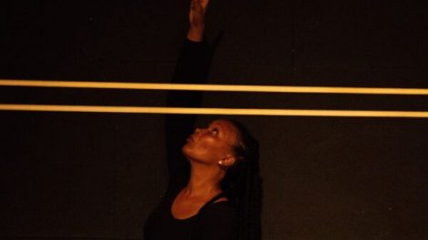 PROCULTURA PALOP/TL apoia a criação nos PALOP