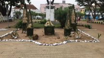 Natal