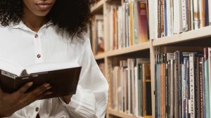 Lei de Acesso Informação