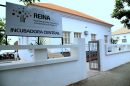 Incubadora Central