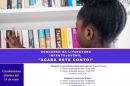 Concurso Literário