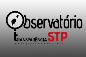 Observatório Transparência STP