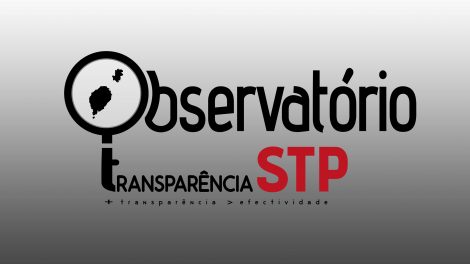 Observatório Transparência STP