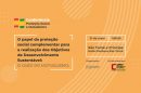 Mutualismo