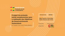 Mutualismo