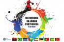 Português