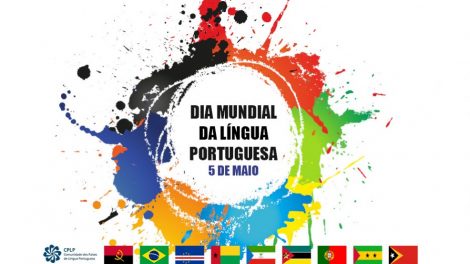 Português