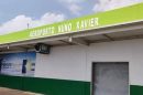 Nuno Xavier