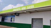 Nuno Xavier