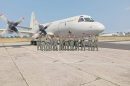 Força Aérea Portuguesa