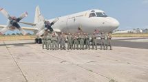 Força Aérea Portuguesa