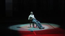 IX Bienal