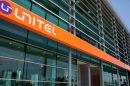 unitel-angola
