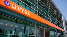 unitel-angola