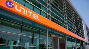 unitel-angola