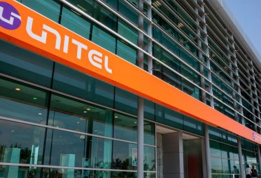 unitel-angola