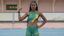 Gorete Semedo