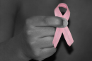 Outubro Rosa