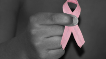 Outubro Rosa