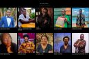 POWER List 100