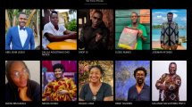 POWER List 100